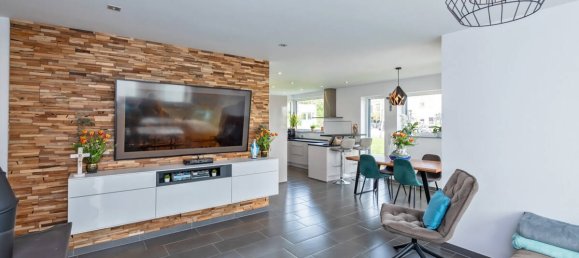 6 bedrooms Building in Rems-Murr-Kreis, Germany No. 286479 21