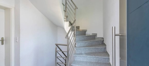 6 bedrooms Building in Rems-Murr-Kreis, Germany No. 286479 6