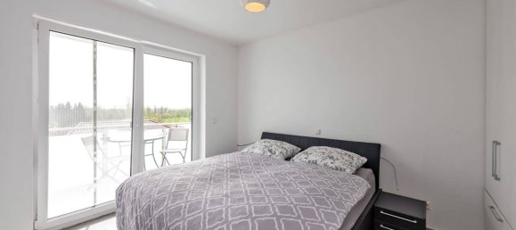 6 bedrooms Building in Rems-Murr-Kreis, Germany No. 286479 31