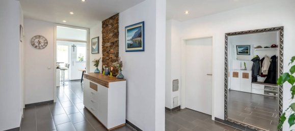 6 bedrooms Building in Rems-Murr-Kreis, Germany No. 286479 13