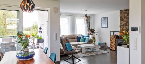 6 bedrooms Building in Rems-Murr-Kreis, Germany No. 286479 18