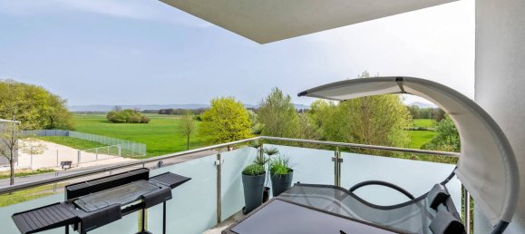 6 bedrooms Building in Rems-Murr-Kreis, Germany No. 286479 25