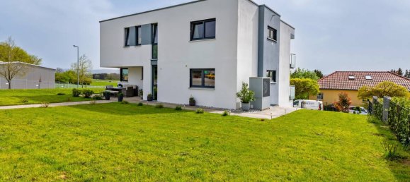 6 bedrooms Building in Rems-Murr-Kreis, Germany No. 286479 3