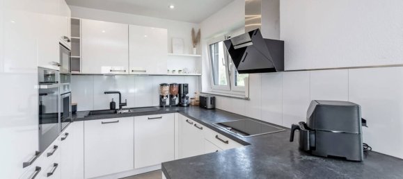 6 bedrooms Building in Rems-Murr-Kreis, Germany No. 286479 30