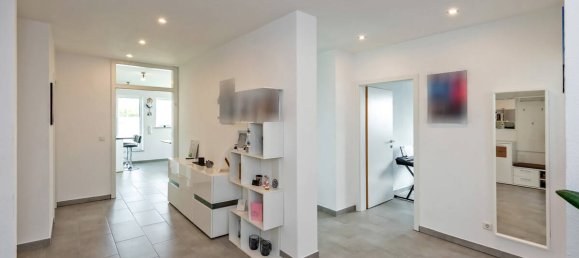 6 bedrooms Building in Rems-Murr-Kreis, Germany No. 286479 27