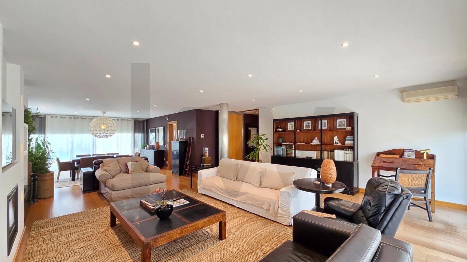 6 bedrooms House in Gafanha da Nazare, Portugal No. 352301