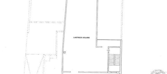 4-salle Penthouse à Triggiano, Italy No. 259837 24