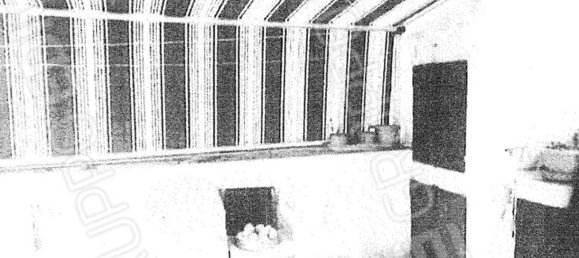 4-salle Penthouse à Triggiano, Italy No. 259837 2