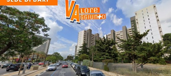 4-salle Penthouse à Triggiano, Italy No. 259837 16