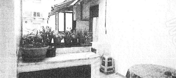 4-salle Penthouse à Triggiano, Italy No. 259837 5