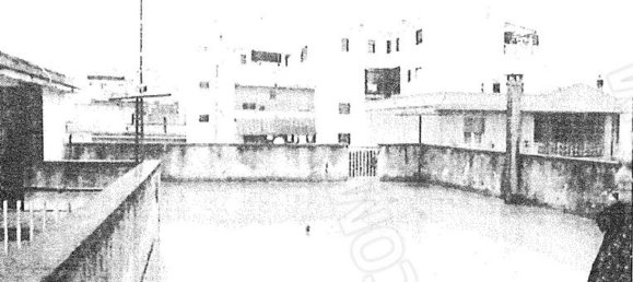 4-salle Penthouse à Triggiano, Italy No. 259837 4