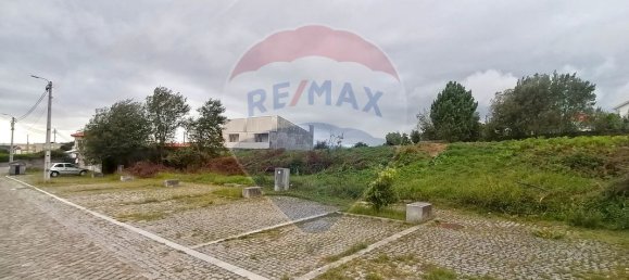 Земельный участок 360м² в Виана ду Каштелу, Португалия № 67084 10