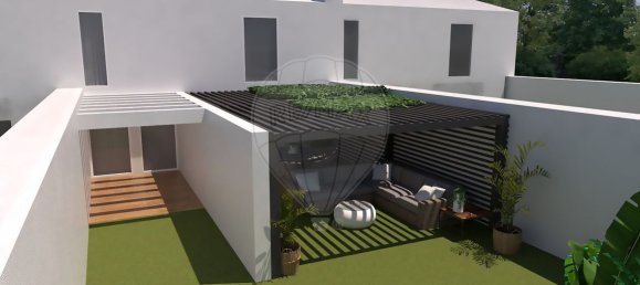 Земельный участок 360м² в Виана ду Каштелу, Португалия № 67084 3