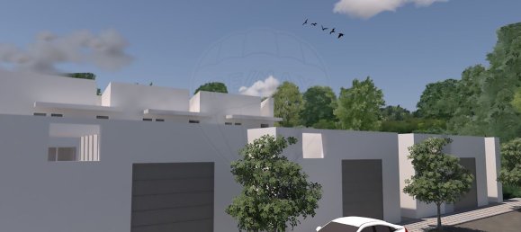 Земельный участок 360м² в Виана ду Каштелу, Португалия № 67084 2