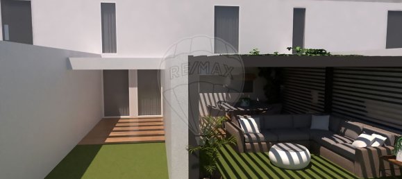 Земельный участок 360м² в Виана ду Каштелу, Португалия № 67084 4