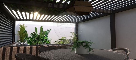 Земельный участок 360м² в Виана ду Каштелу, Португалия № 67084 5