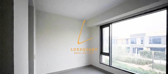 5 bedrooms Townhouse in Dubai Hills Estate, UAE No. 14559 3