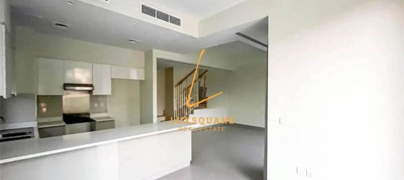 5 bedrooms Townhouse in Dubai Hills Estate, UAE No. 14559 5