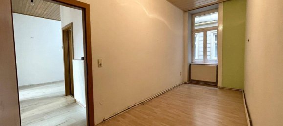 3-Zimmer Wohnung in Meidling, Austria, Nr. 161402 7