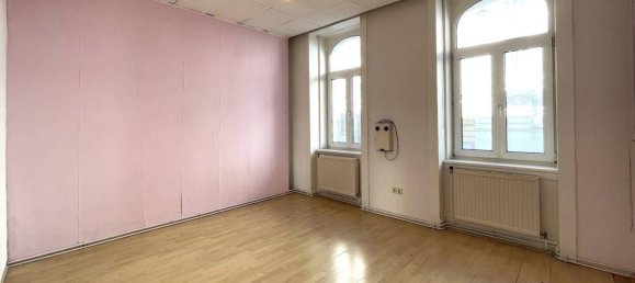 3-Zimmer Wohnung in Meidling, Austria, Nr. 161402 5