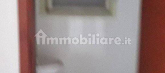 5 rooms Building in Melilli, Italy No. 119037 7