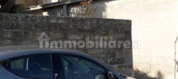 5 rooms Building in Melilli, Italy No. 119037 5