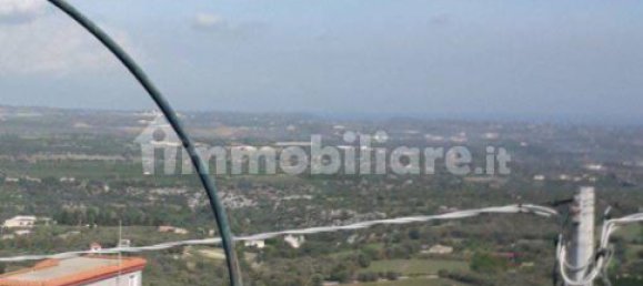 5 rooms Building in Melilli, Italy No. 119037 2