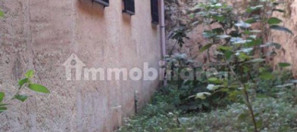 5 rooms Building in Melilli, Italy No. 119037 11