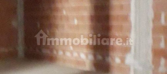 5 rooms Building in Melilli, Italy No. 119037 10