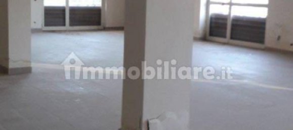 5 rooms Building in Melilli, Italy No. 119037 6
