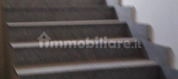 5 rooms Building in Melilli, Italy No. 119037 13