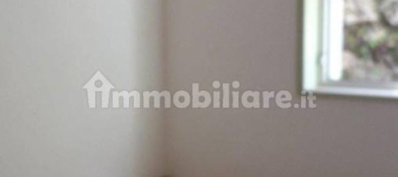 5 rooms Building in Melilli, Italy No. 119037 18