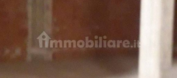 5 rooms Building in Melilli, Italy No. 119037 9