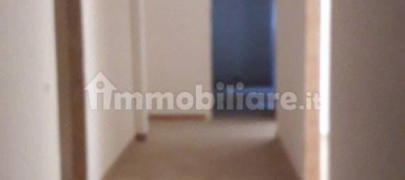 5 rooms Building in Melilli, Italy No. 119037 15