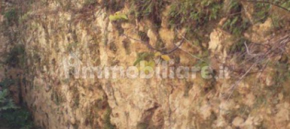 5 rooms Building in Melilli, Italy No. 119037 20