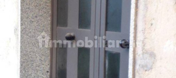 5 rooms Building in Melilli, Italy No. 119037 12