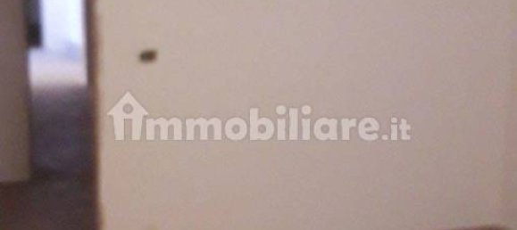 5 rooms Building in Melilli, Italy No. 119037 19