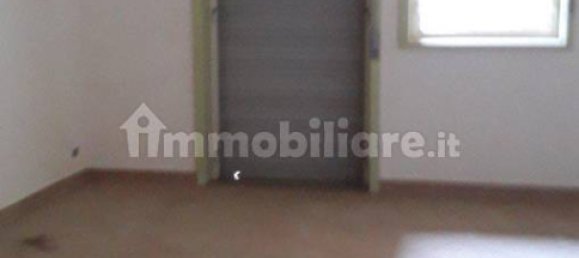 5 rooms Building in Melilli, Italy No. 119037 17