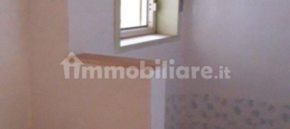 5 rooms Building in Melilli, Italy No. 119037 16