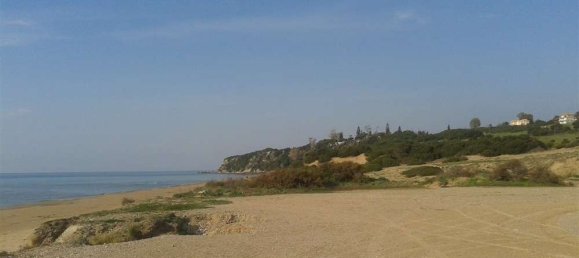  Land in Elis, Greece No. 875 6