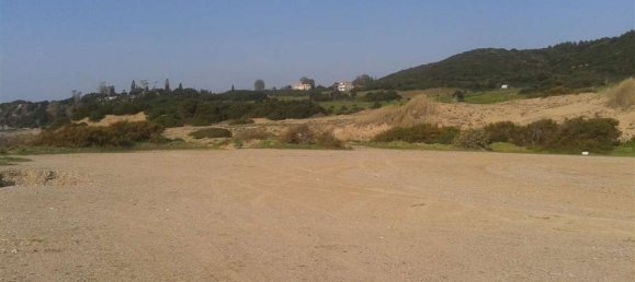  Land in Elis, Greece No. 875 13