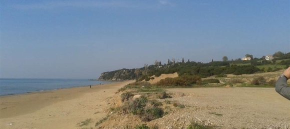  Land in Elis, Greece No. 875 7