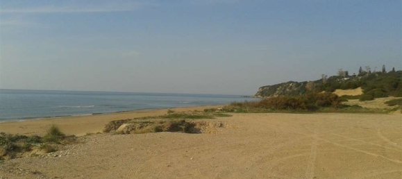  Land in Elis, Greece No. 875 10