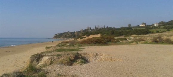  Land in Elis, Greece No. 875 2