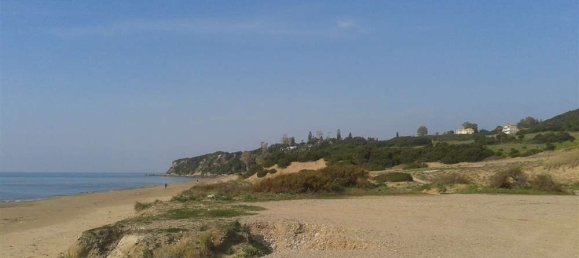  Land in Elis, Greece No. 875 4