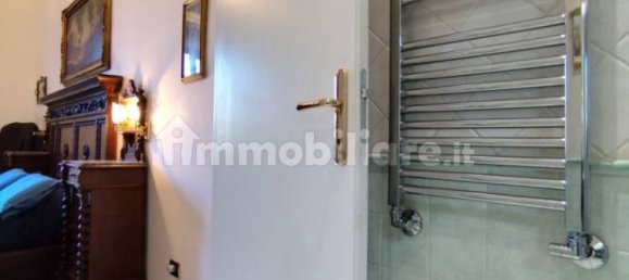 2 bedrooms Apartment in Rome, Italy No. 376263 15