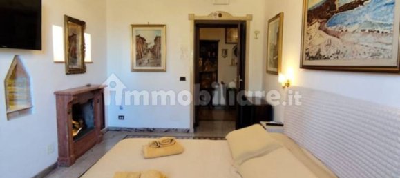 2 bedrooms Apartment in Rome, Italy No. 376263 17
