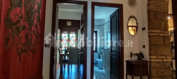 2 bedrooms Apartment in Rome, Italy No. 376263 6