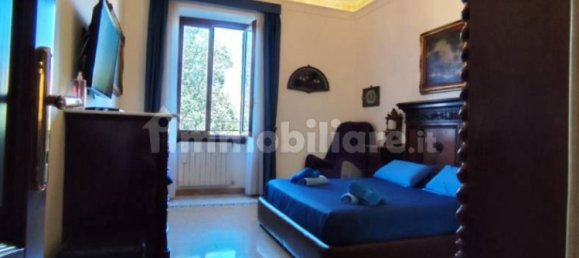 2 bedrooms Apartment in Rome, Italy No. 376263 12