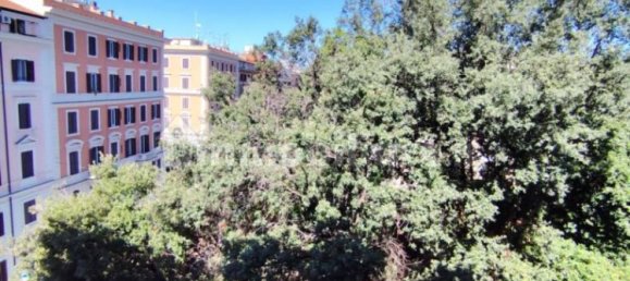 2 bedrooms Apartment in Rome, Italy No. 376263 10